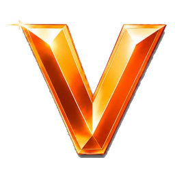 VComm