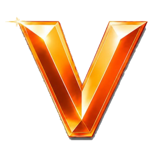 VComm